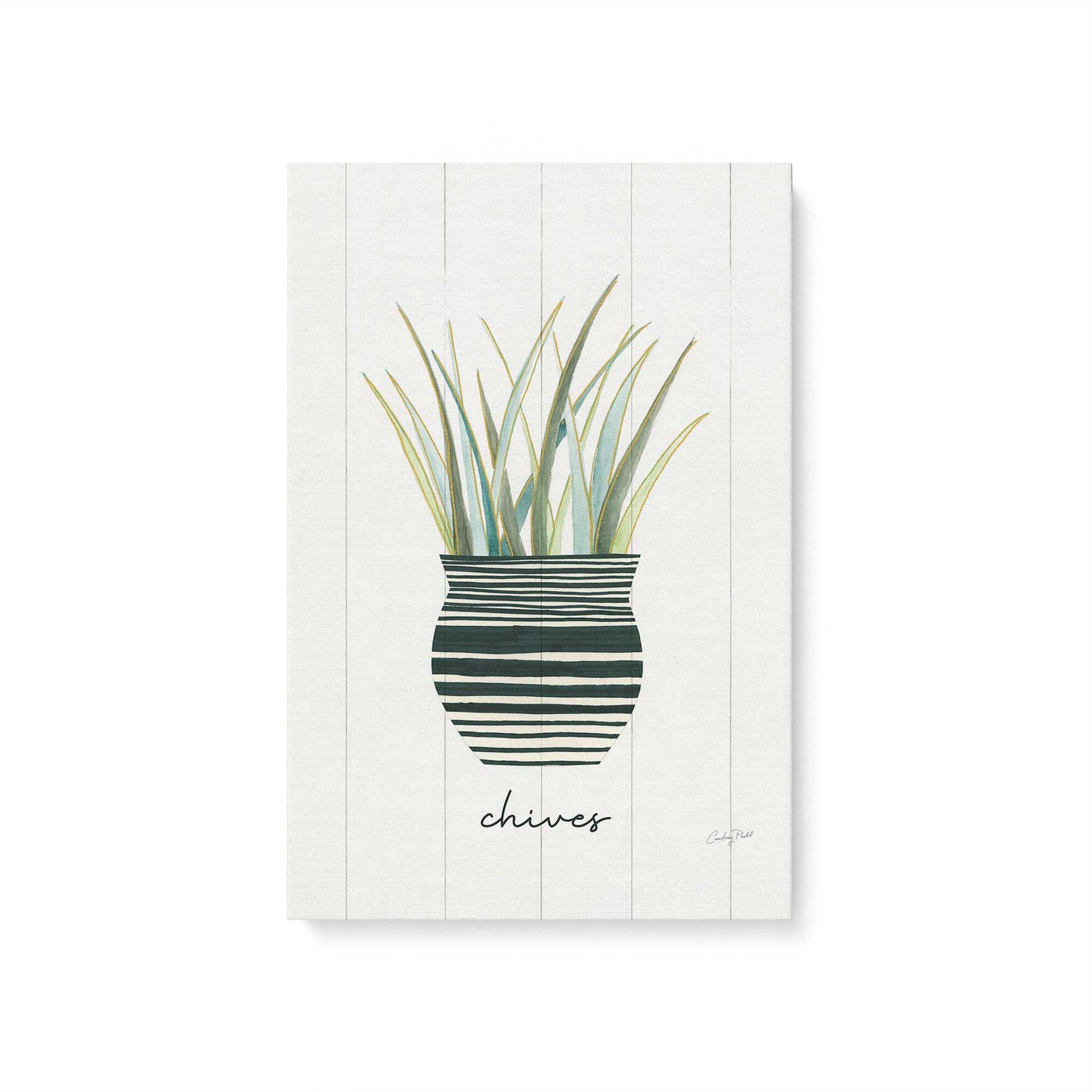 [Color:Stretched Canvas], Picture of art