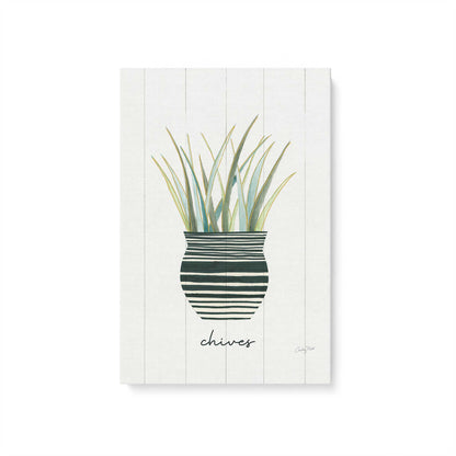 [Color:Stretched Canvas], Picture of art