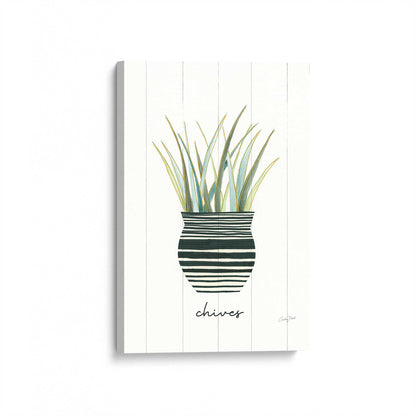 [Color:Stretched Canvas], Picture of art at an angle