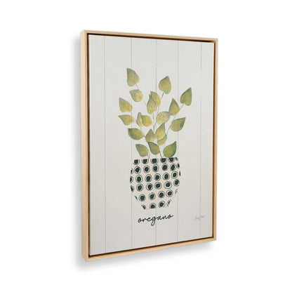 [Color:American Maple], Picture of the corner of the art