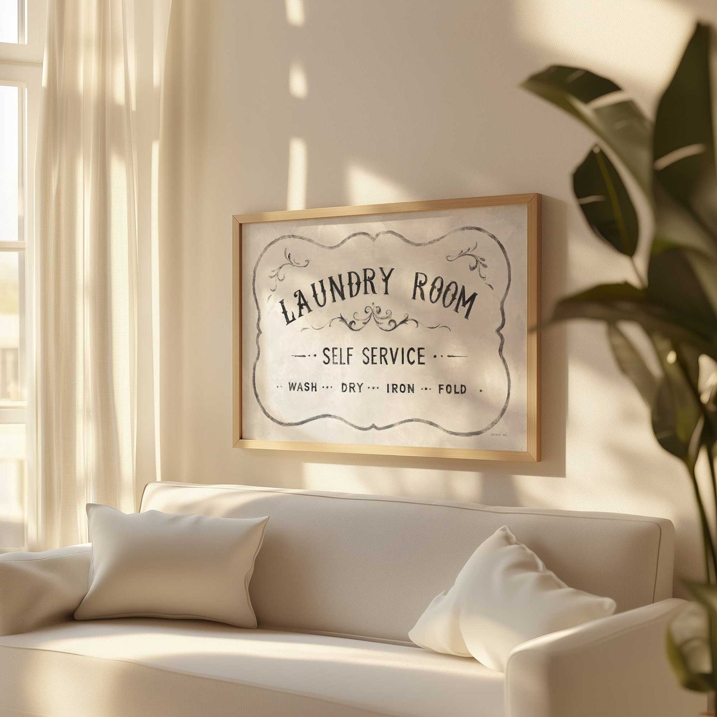 [LIFESTYLE],[SPECIAL],