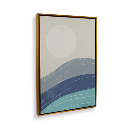 [Color:Polished Gold], Picture of the corner of the art