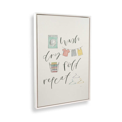 [Color:Opaque White], Picture of the corner of the art