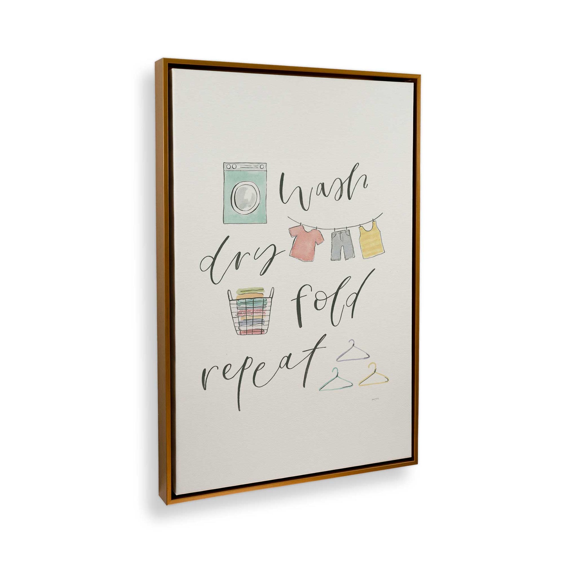 [Color:Polished Gold], Picture of the corner of the art