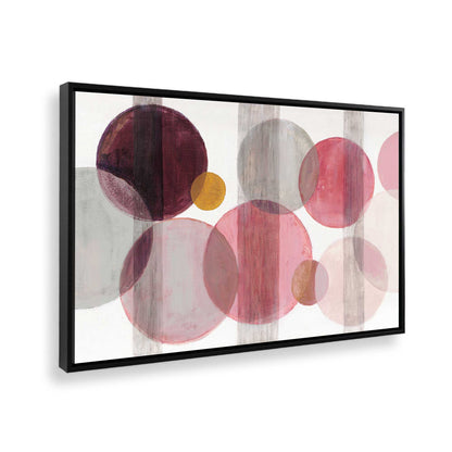 [Color:Satin Black], Picture of the corner of the art