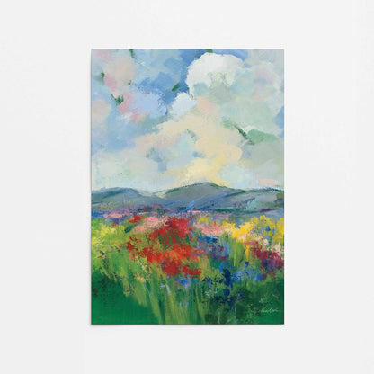 [Color:Rolled Print], Picture of close up of art