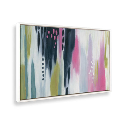 [Color:Opaque White], Picture of the corner of the art
