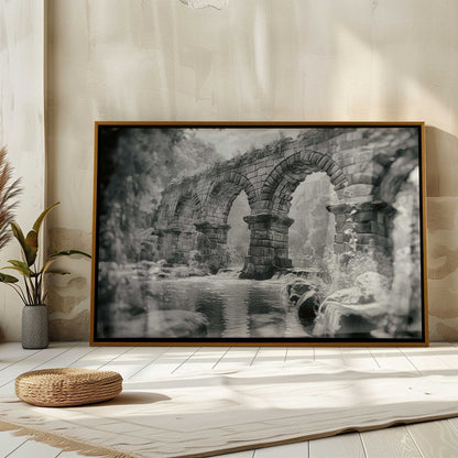 [LIFESTYLE],[SPECIAL], Art in a room
