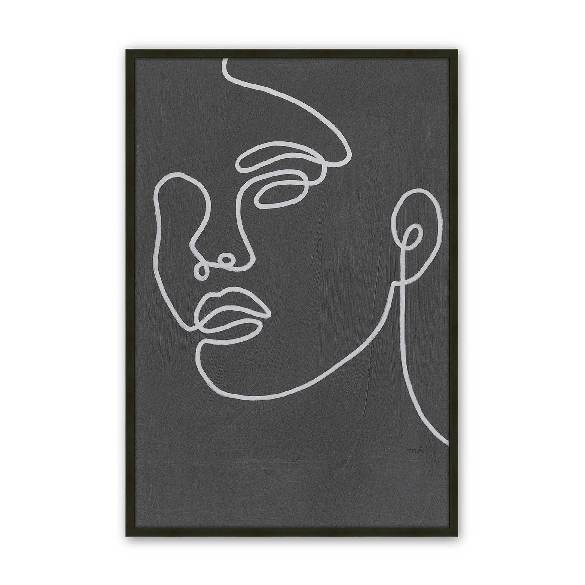 [Color:Satin Black],