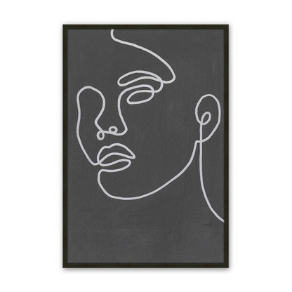 [Color:Satin Black],
