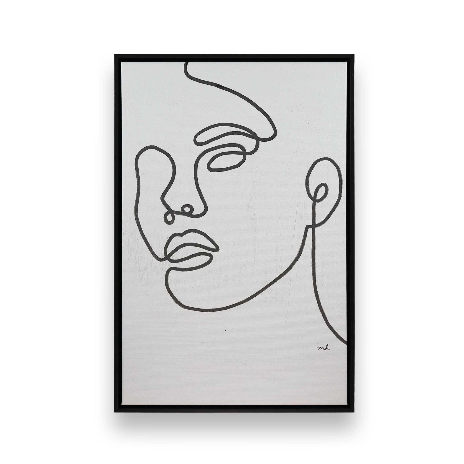 [Color:Satin Black], front image