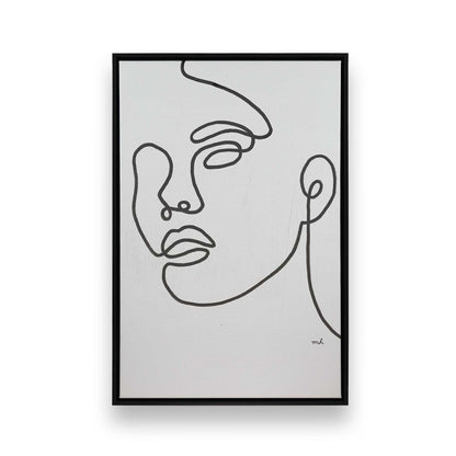 [Color:Satin Black], front image