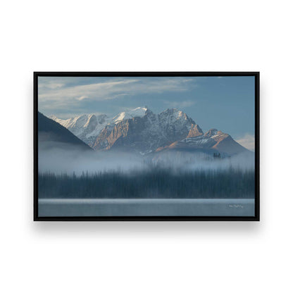[Color:Satin Black], Front of the art