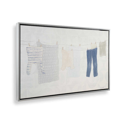 [Color:Polished Chrome], Picture of the corner of the art