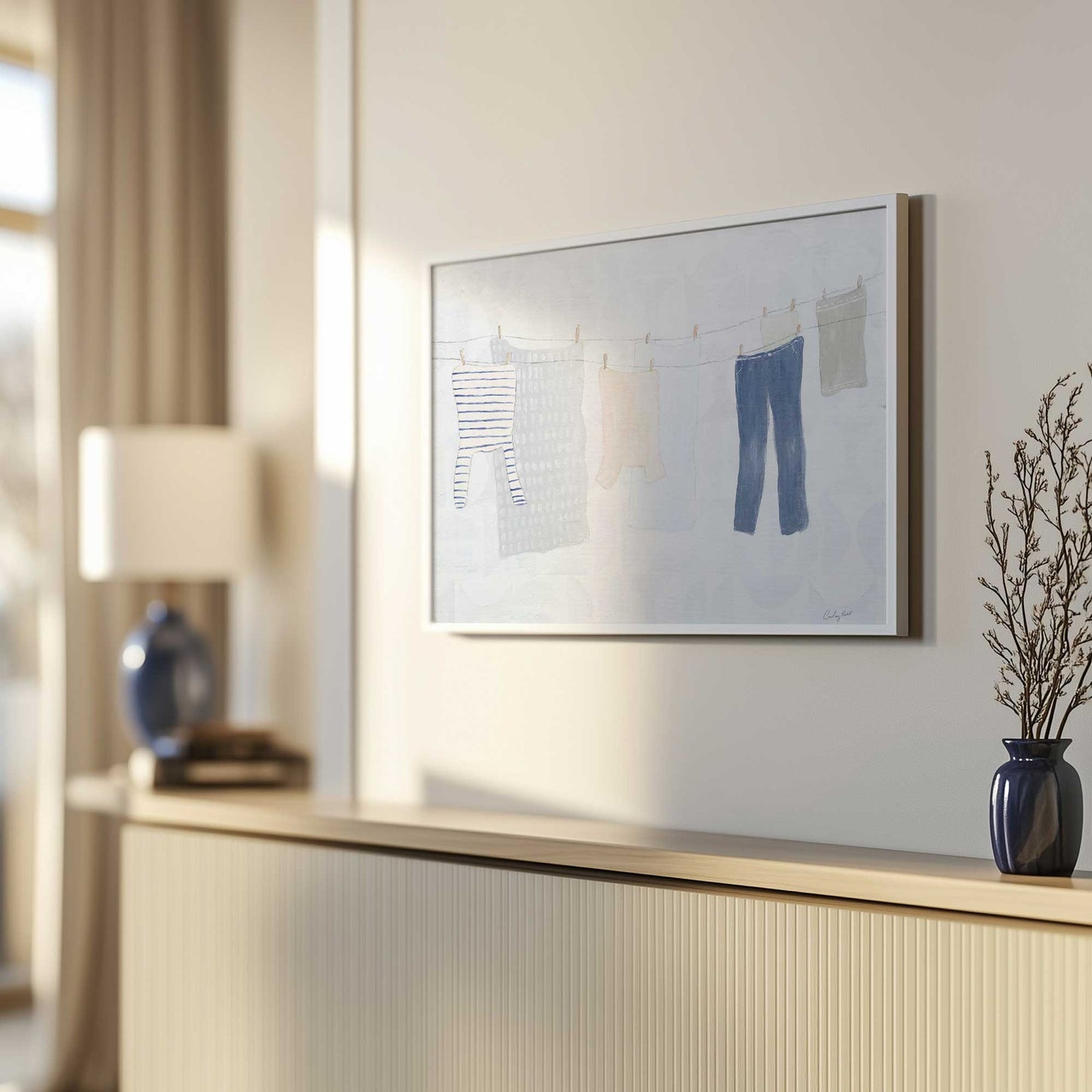 [LIFESTYLE],[SPECIAL],