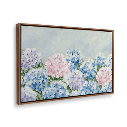 [Color:Walnut], Picture of the corner of the art