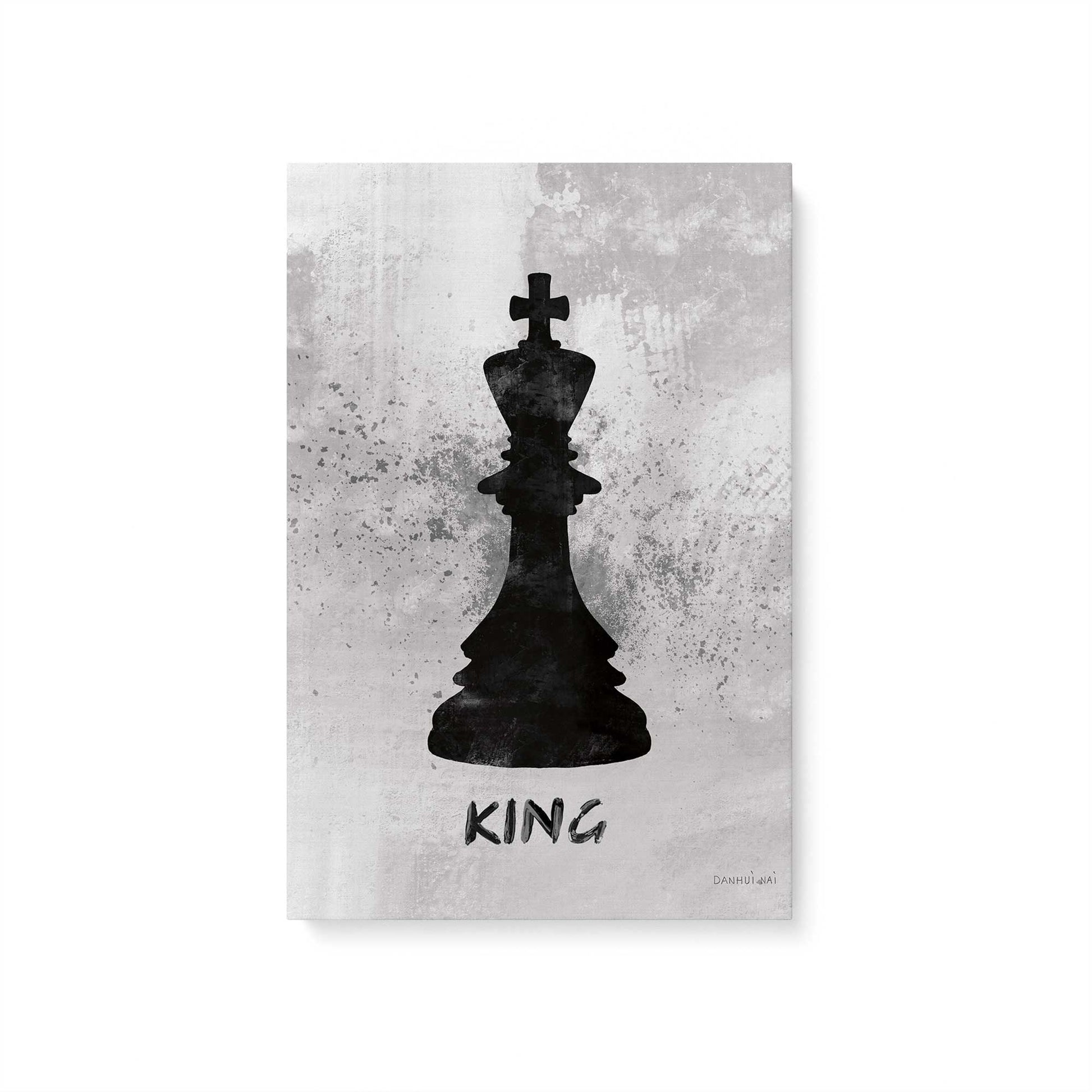 [Color:Stretched Canvas], Picture of art
