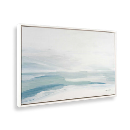 [Color:Opaque White], Picture of the corner of the art