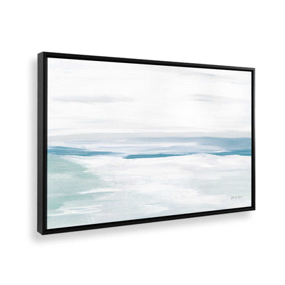 [Color:Satin Black], Picture of the corner of the art