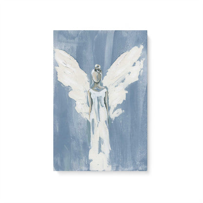[Color:Stretched Canvas], Picture of art