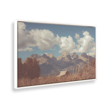 [Color:Opaque White], Picture of the corner of the art