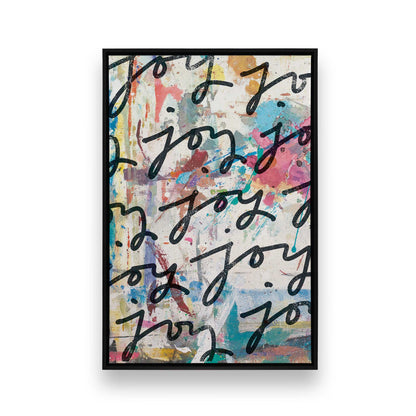 [Color:Satin Black], Front of the art