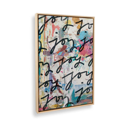 [Color:American Maple], Picture of the corner of the art