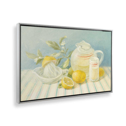 [Color:Polished Chrome], Picture of the corner of the art