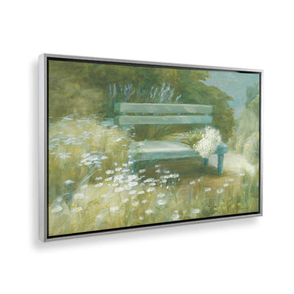 [Color:Polished Chrome], Picture of the corner of the art