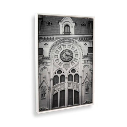 [Color:Opaque White], Picture of the corner of the art