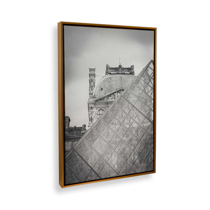 [Color:Polished Gold], Picture of the corner of the art