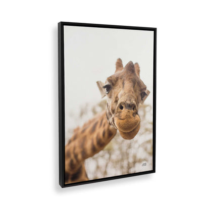 [Color:Satin Black], Picture of the corner of the art
