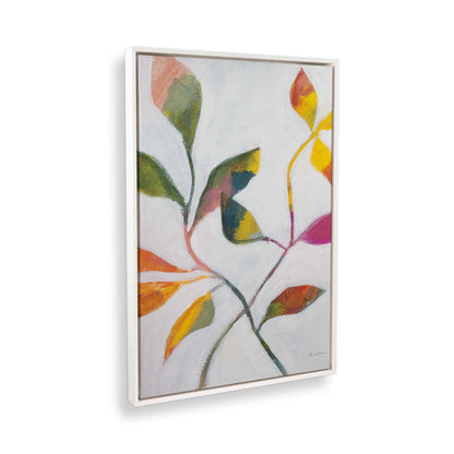 [Color:Opaque White], Picture of the corner of the art