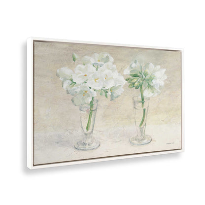 [Color:Opaque White], Picture of the corner of the art