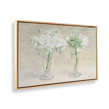 [Color:American Maple], Picture of the corner of the art