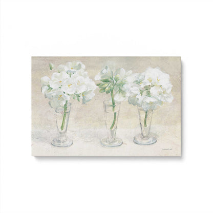 [Color:Stretched Canvas], Picture of art