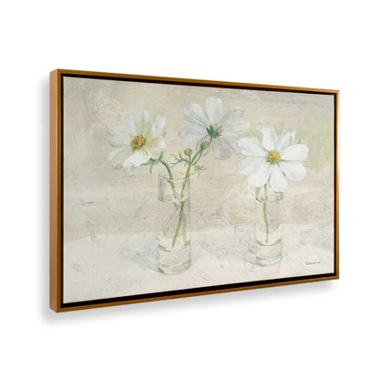 [Color:Polished Gold], Picture of the corner of the art