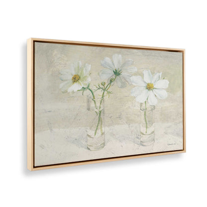 [Color:American Maple], Picture of the corner of the art