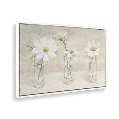 [Color:Opaque White], Picture of the corner of the art