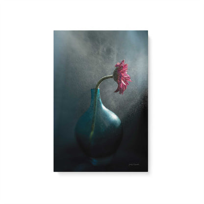 [Color:Stretched Canvas], Picture of art
