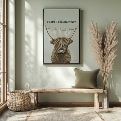 [LIFESTYLE],[SPECIAL],