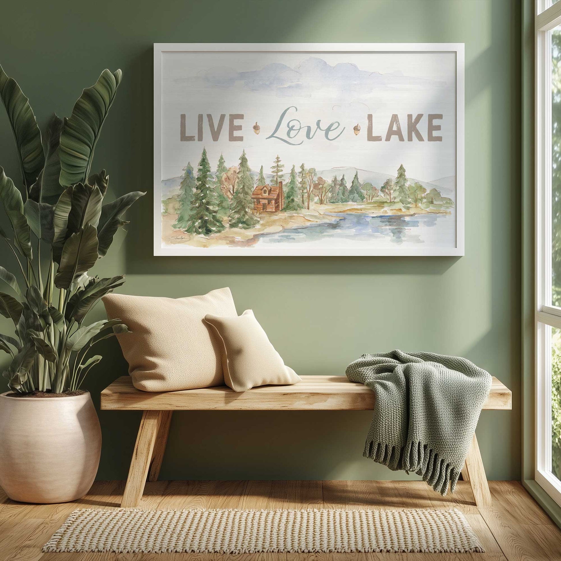 [LIFESTYLE],[SPECIAL],
