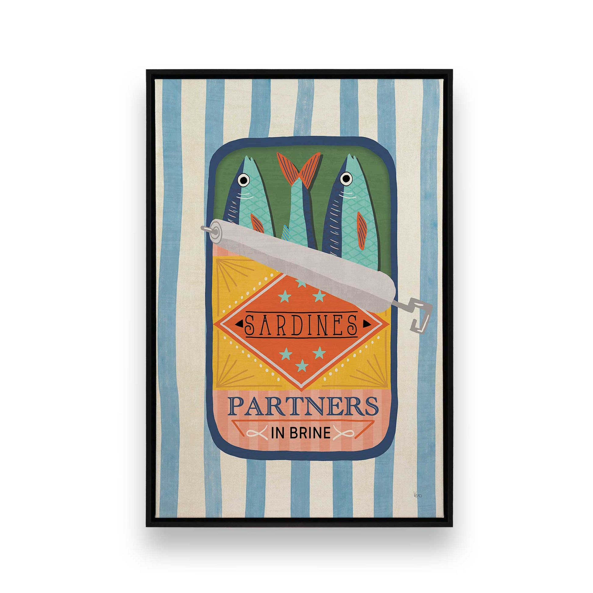 [Color:Satin Black], Front of the art