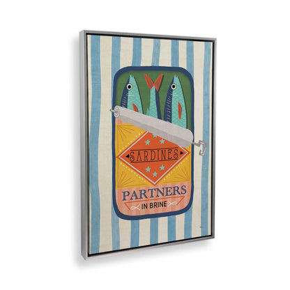 [Color:Polished Chrome], Picture of the corner of the art