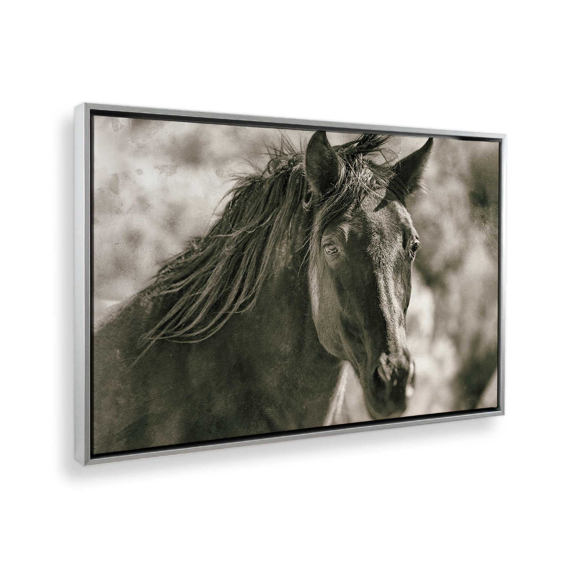 [Color:Polished Chrome], Picture of the corner of the art