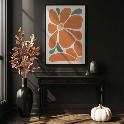 [LIFESTYLE],[SPECIAL],