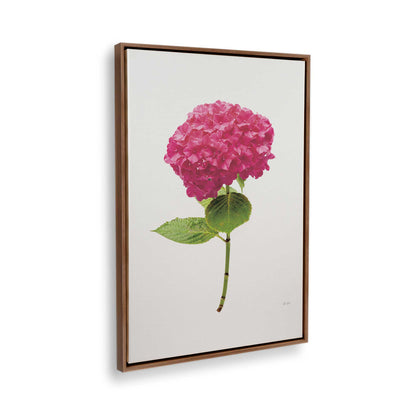 [Color:Walnut], Picture of the corner of the art