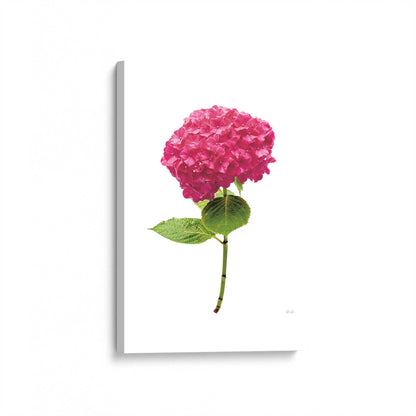 [Color:Stretched Canvas], Picture of art at an angle