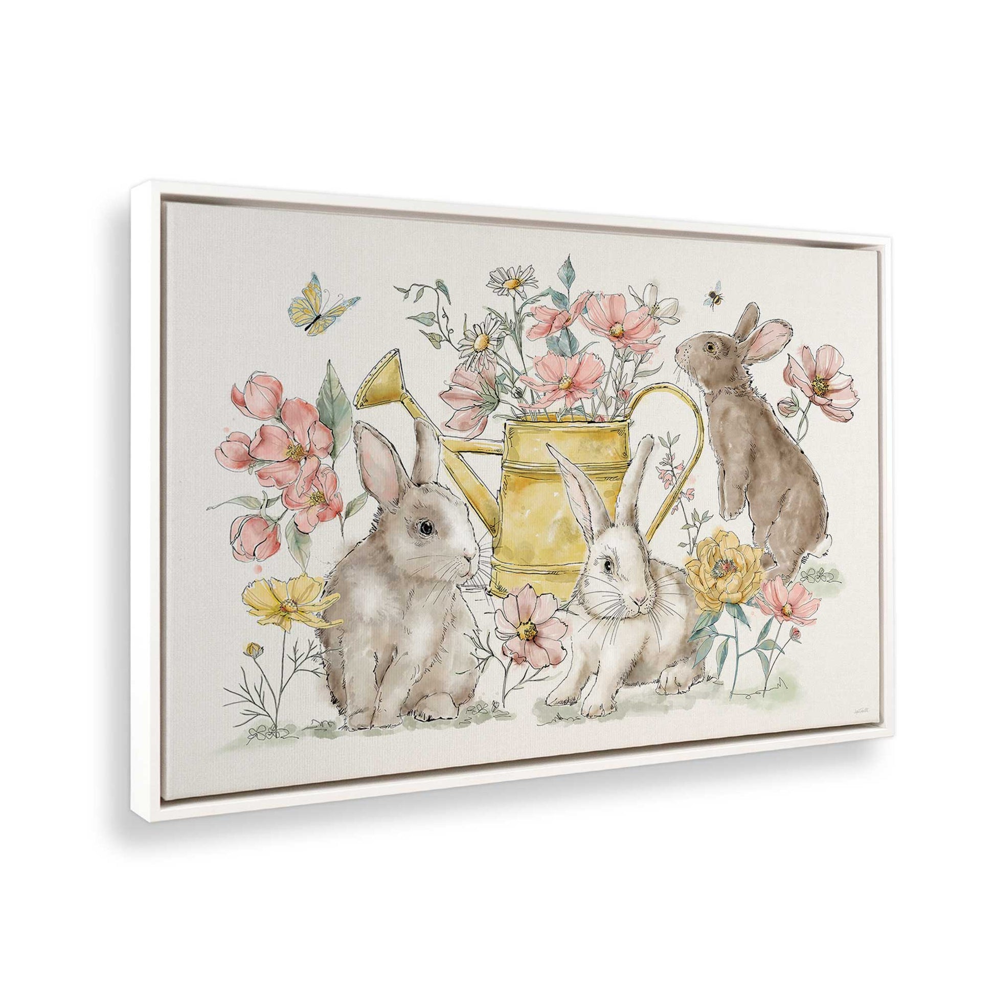 [Color:Opaque White], Picture of the corner of the art