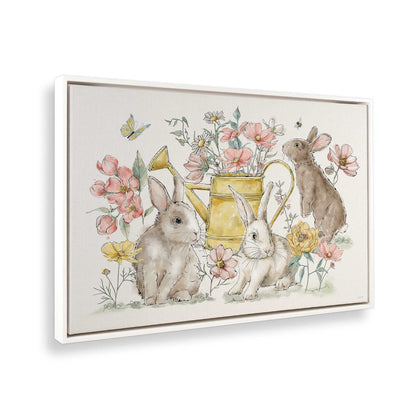 [Color:Opaque White], Picture of the corner of the art
